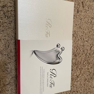 Refa Caxa Ray Facial Contouring Tool